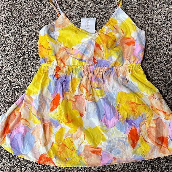 MATERNITY RESELL HUGE BUNDLE VARIOUS SIZES & STYLES #12 Count | ALL NWT! - Picture 7 of 10